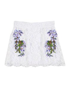 Юбка Dolce & Gabbana