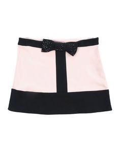 Юбка Miss Blumarine