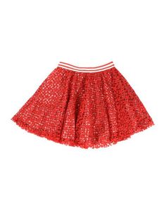 Юбка Ermanno Scervino Junior