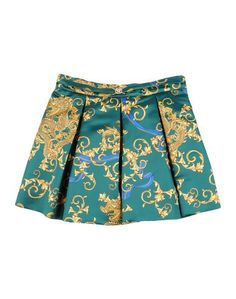 Юбка Versace Young
