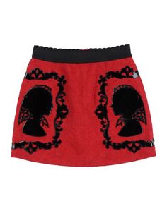 Юбка Dolce & Gabbana