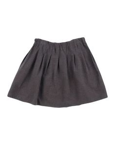 Юбка Olly E Matteo