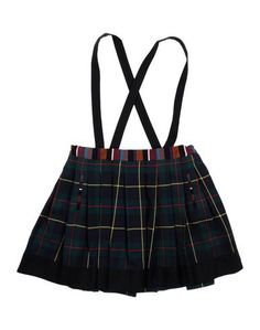 Юбка Sonia Rykiel