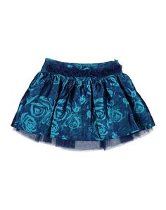 Юбка Miss Blumarine