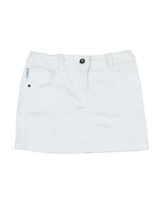 Юбка Armani Junior