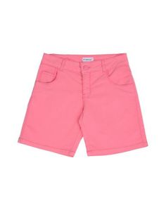 Повседневные шорты Pinko UP
