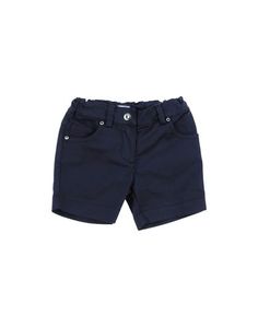 Повседневные брюки U+É