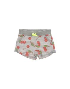 Повседневные шорты Fiorucci Youngwear