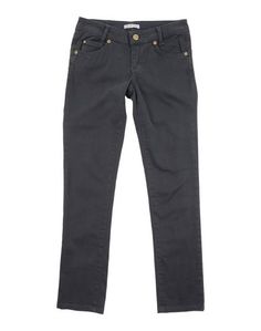 Повседневные брюки LIU •JO Junior