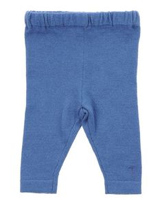 Повседневные брюки Tru Trussardi
