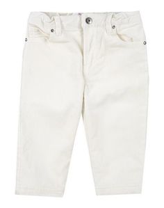 Повседневные брюки U.S.Polo Assn.
