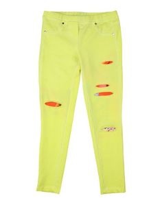 Повседневные брюки SO Twee BY Miss Grant