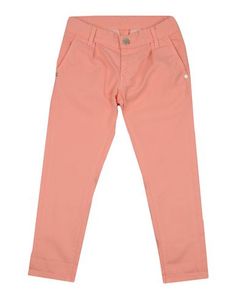 Повседневные брюки Pepe Jeans