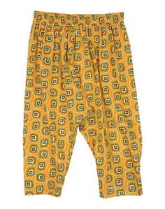 Повседневные брюки Paesag Gino