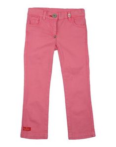 Повседневные брюки Philipp Plein
