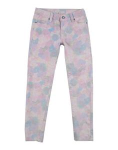 Повседневные брюки Silvian Heach Kids