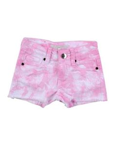 Повседневные шорты Silvian Heach Kids