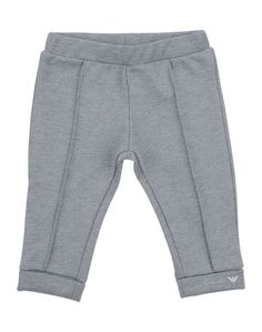 Легинсы Armani Junior