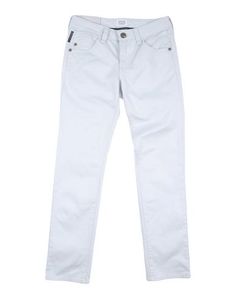 Повседневные брюки Armani Junior