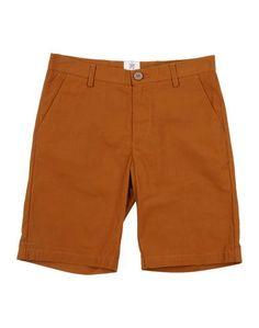 Бермуды Mauro Grifoni Kids