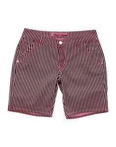 Бермуды Take Two Teen