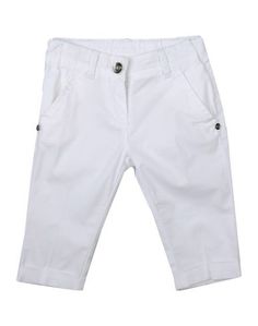 Повседневные брюки LIU •JO Baby