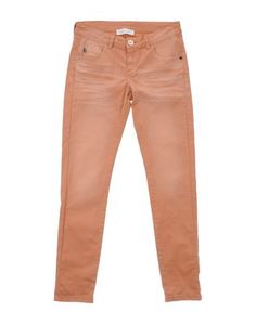 Повседневные брюки P.A.R.R.Ot. Fashionchild