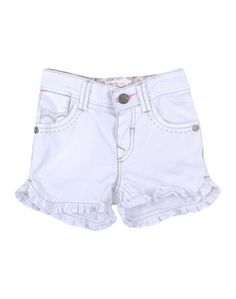 Бермуды Levis Kidswear