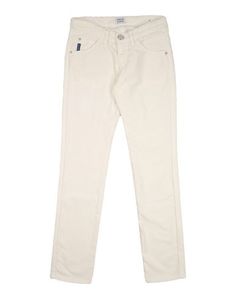 Повседневные брюки Armani Junior