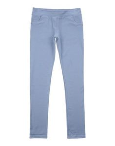 Повседневные брюки Manila Grace Denim