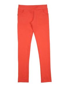 Повседневные брюки Manila Grace Denim