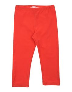 Легинсы Take Two Teen