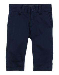 Повседневные брюки Bikkembergs