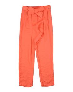 Повседневные брюки ChloÉ