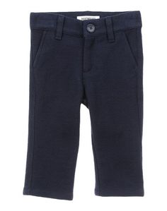 Повседневные брюки Bikkembergs