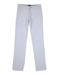Повседневные брюки FAY Junior