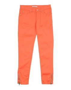 Повседневные брюки LIU •JO Junior