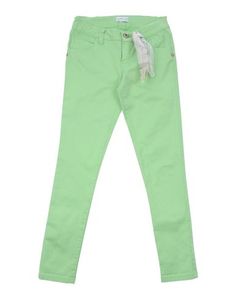 Повседневные брюки Muffin & CO.