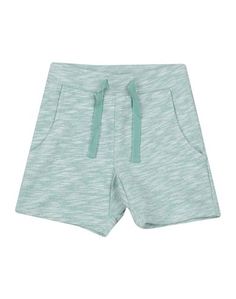 Повседневные брюки Stella Mc Cartney Kids