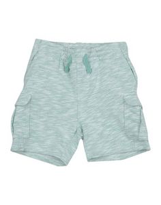 Повседневные шорты Stella Mc Cartney Kids