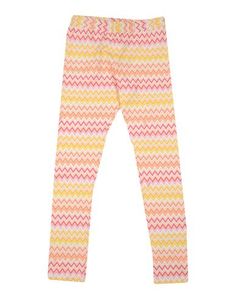 Легинсы Missoni