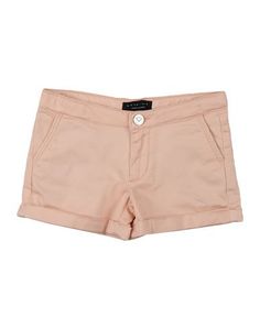 Повседневные шорты Twin Set Simona Barbieri