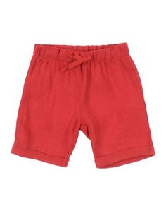 Бермуды Mi.Mi.Sol.