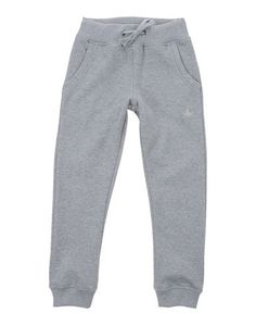 Повседневные брюки Macchia J
