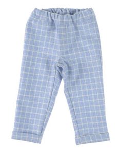 Повседневные брюки Kids Company