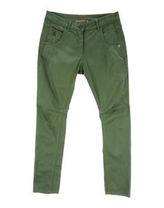 Повседневные брюки Manila Grace Denim