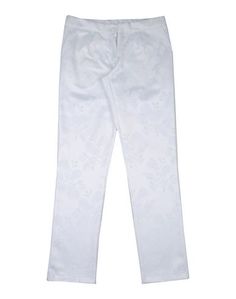Повседневные брюки Dolce & Gabbana