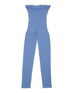Легинсы Miss Blumarine
