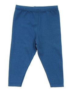 Легинсы Amelia