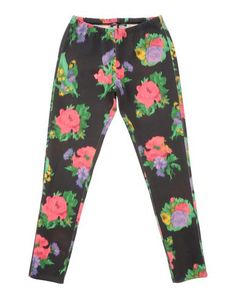 Легинсы Miss Blumarine Jeans